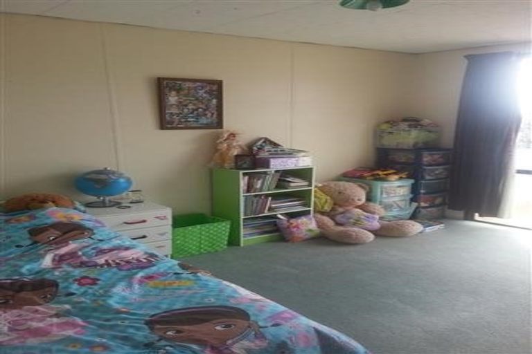 Photo of property in 20c Awatea Street, Ranui, Porirua, 5024