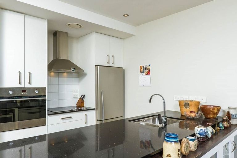 Photo of property in Tenor Apartments, 205/40 Library Lane, Albany, Auckland, 0632