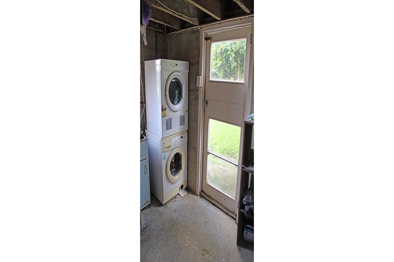 Photo of property in 20a Redan Road, Kaitaia, 0410