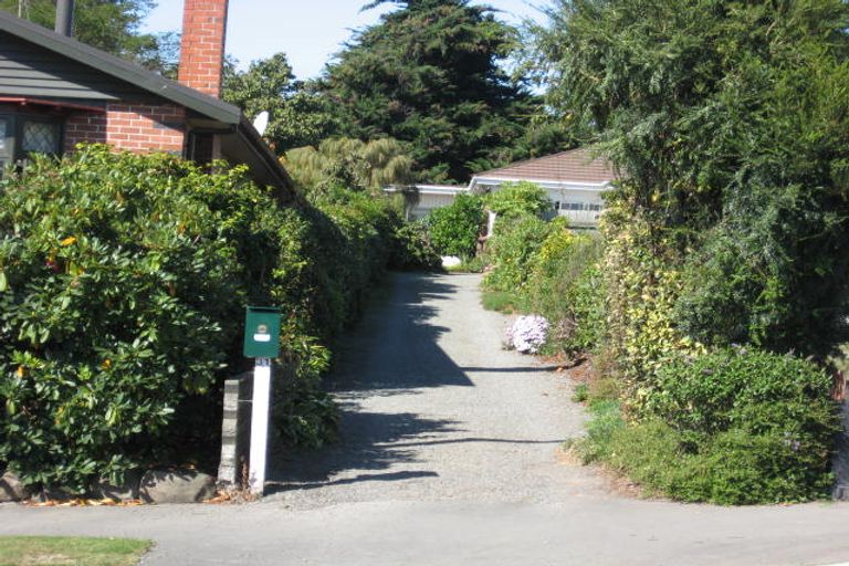 Photo of property in 31 Newman Street, Waimataitai, Timaru, 7910