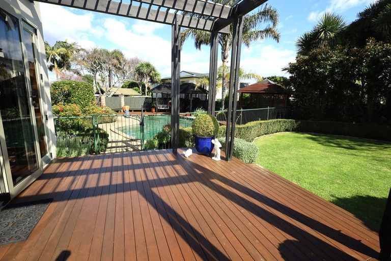 Photo of property in 30 Karaka Road, Otumoetai, Tauranga, 3110