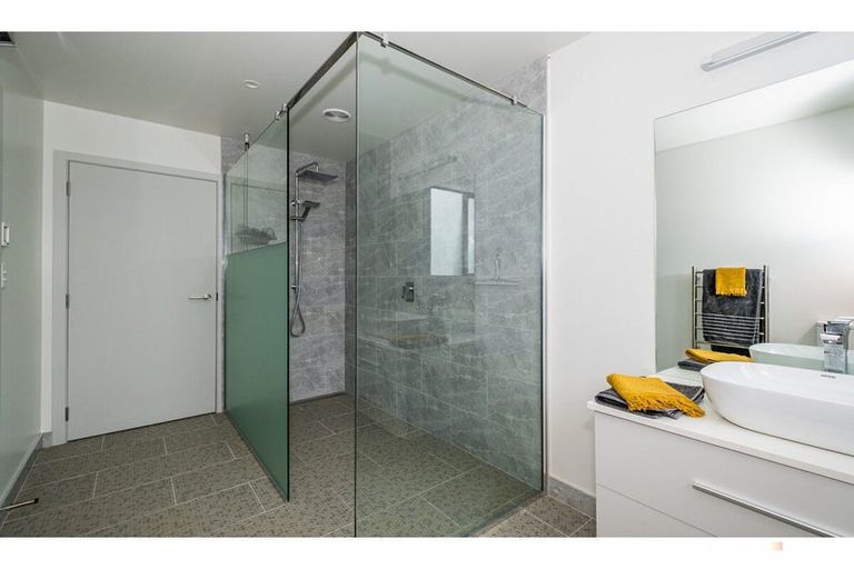 Photo of property in 8 Strawberry Place, Geraldine, 7930