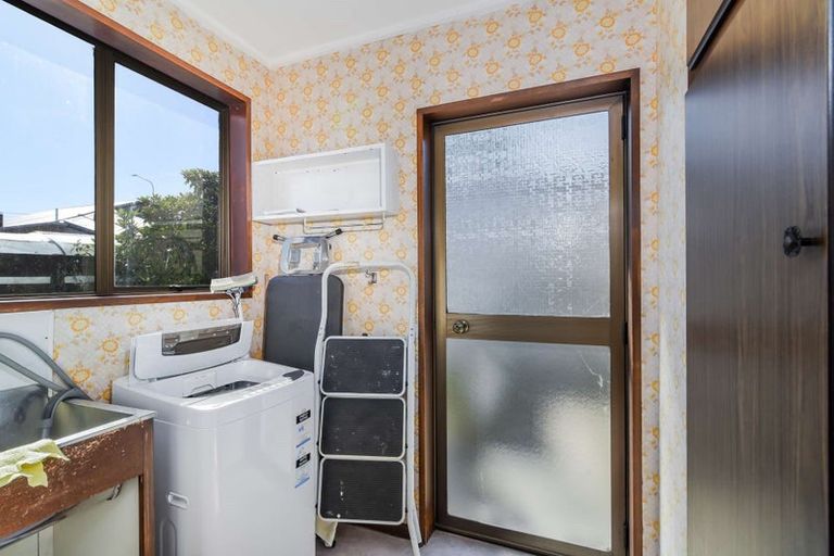 Photo of property in 5b Larkworthy Street, Saint Kilda, Dunedin, 9012