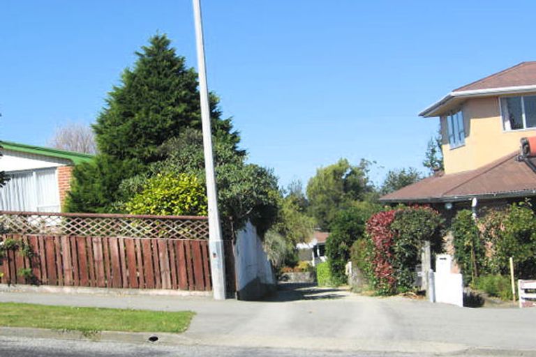 Photo of property in 40 Saint George Street, Watlington, Timaru, 7910