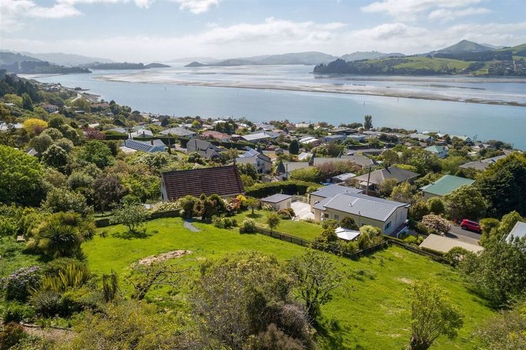 Photo of property in 10 Hawk Lane, Saint Leonards, Dunedin, 9022