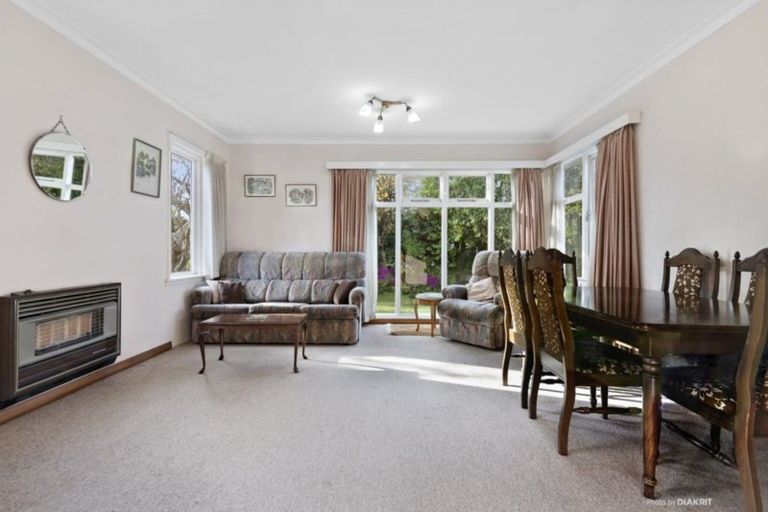 Photo of property in 162 Seatoun Heights Road, Seatoun, Wellington, 6022
