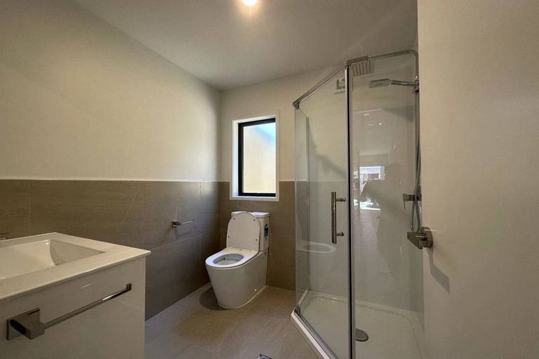 Photo of property in 27a Selwyn Road, Bluff Hill, Napier, 4110