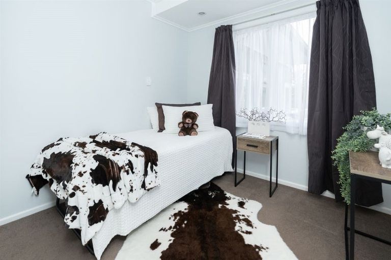 Photo of property in 36 Mears Road, St Andrews, Hamilton, 3200