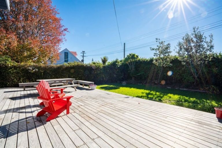 Photo of property in 6 Insley Street, Mangawhai, 0505