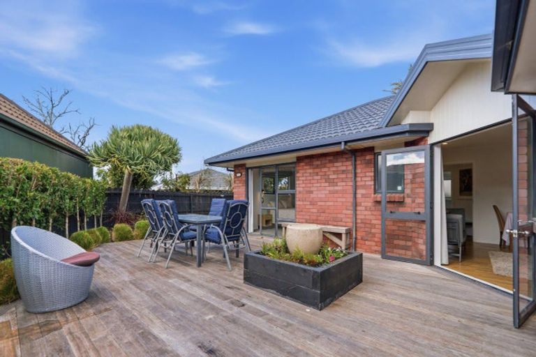Photo of property in 19 Lantana Place, Mount Maunganui, 3116