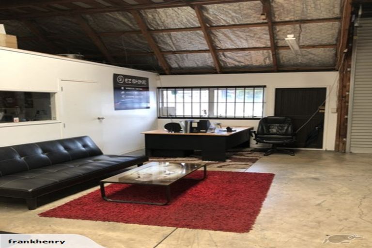 Photo of property in 4b Clark Street, Levin, 5510