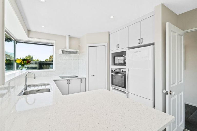 Photo of property in 1/44 Bella Rosa Drive, Hei Hei, Christchurch, 8042