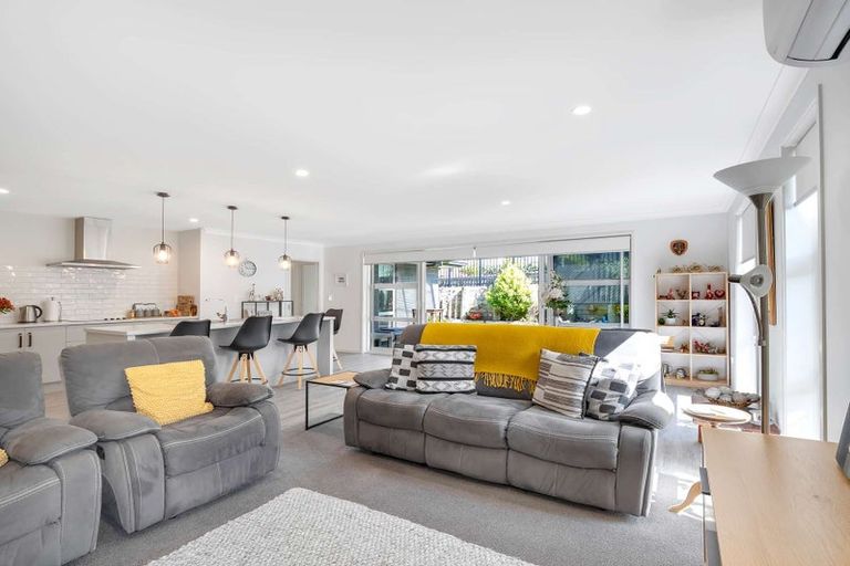 Photo of property in 26 Mulgan Street, Katikati, 3129