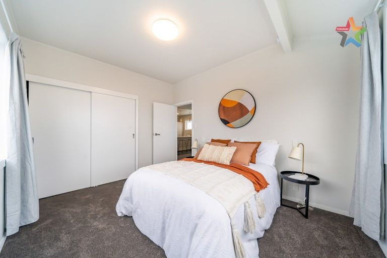 Photo of property in 221 The Esplanade, Petone, Lower Hutt, 5012