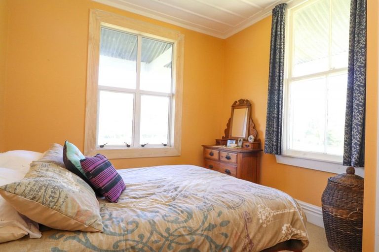 Photo of property in 285 Matatoki Road, Matatoki, Thames, 3578