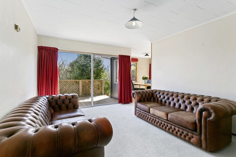 Photo of property in 8 Mccauley Grove, Hilltop, Taupo, 3330