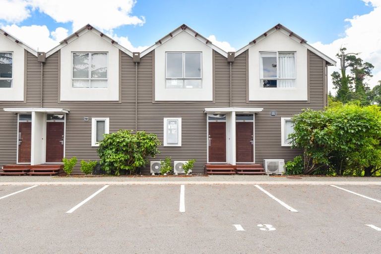 Photo of property in 13/1420 Hamurana Road, Mourea, Rotorua, 3074