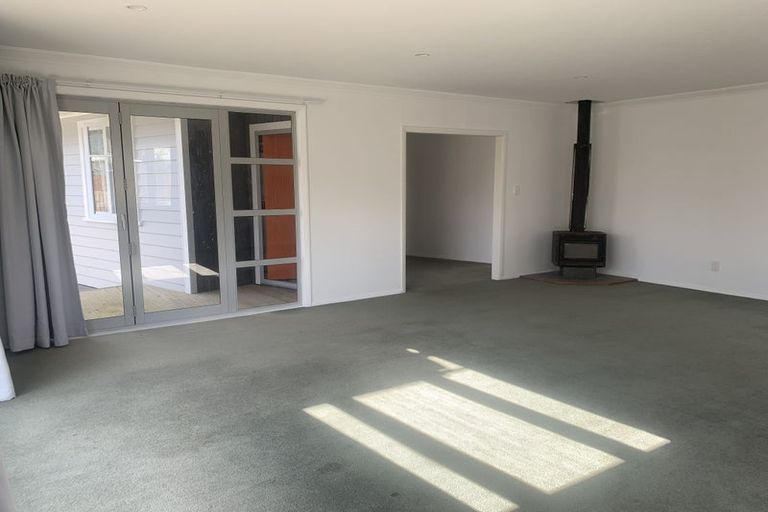 Photo of property in 26 Bethune Street, Featherston, 5710