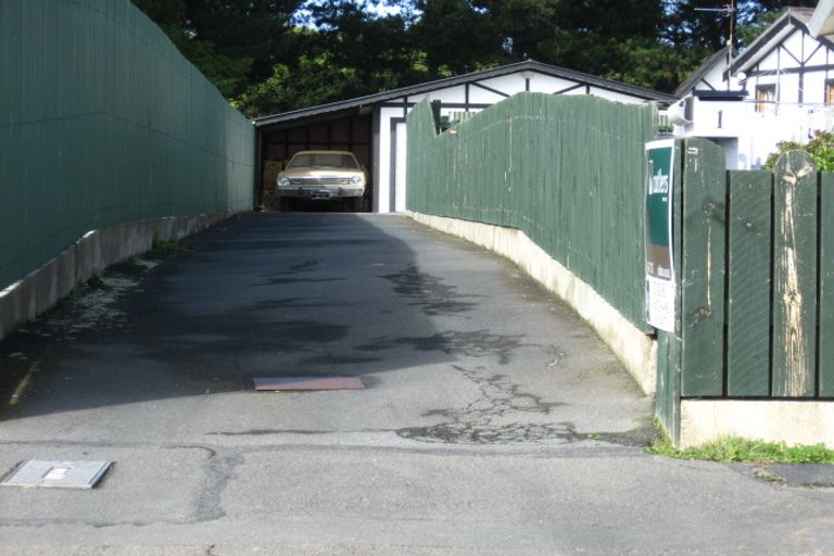 Photo of property in 1 Dakota Place, Waldronville, Dunedin, 9018