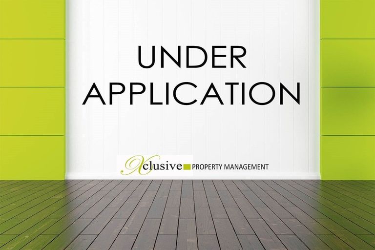 Photo of property in 26 Brenley Drive, Rolleston, 7614