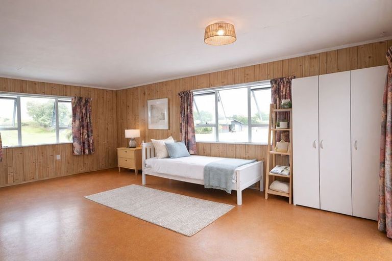 Photo of property in 32 Mahi Road, Te Kauwhata, 3710