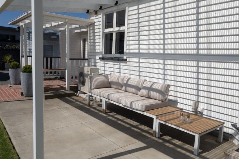 Photo of property in 44 Belt Road, Allenton, Ashburton, 7700