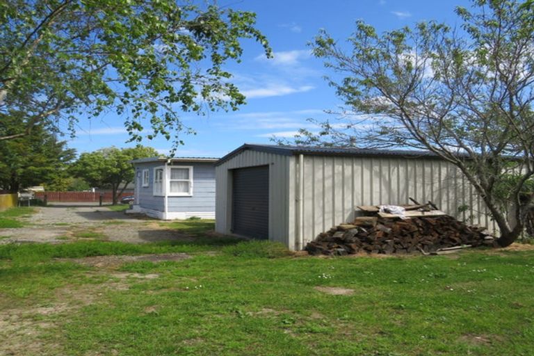 Photo of property in 37 Somerville Street, Wairoa, 4108