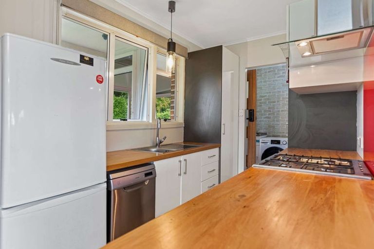 Photo of property in 49b Lytton Street, Glenholme, Rotorua, 3010