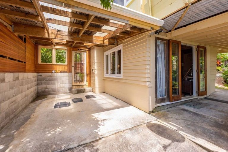 Photo of property in 87 Hokianga Harbour Drive, Opononi, Kaikohe, 0473