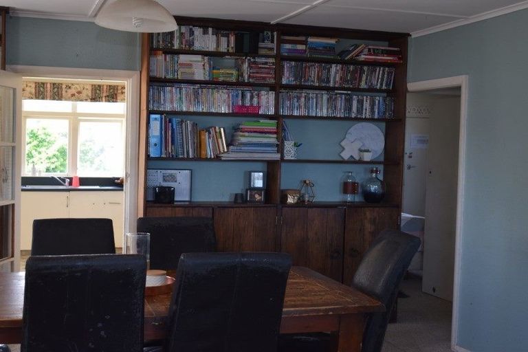 Photo of property in 22 Rosetta Road, Raumati South, Paraparaumu, 5032