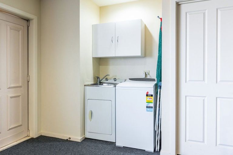 Photo of property in 111a Arthur Street, Blenheim, 7201