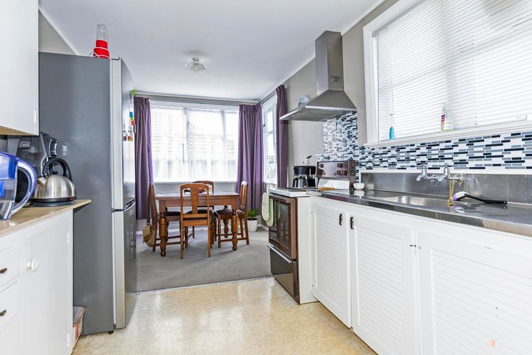 Photo of property in 52 Grants Road, Marchwiel, Timaru, 7910