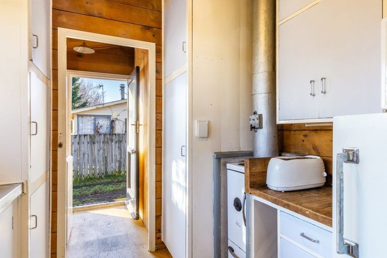 Photo of property in 29 Puataata Road, Turangi, 3334