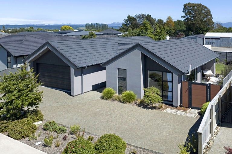 Photo of property in 4 Herringbone Street, Appleby, Richmond, 7020