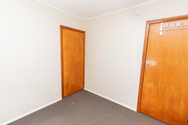 Photo of property in 95 Fox Street, Ngaio, Wellington, 6035