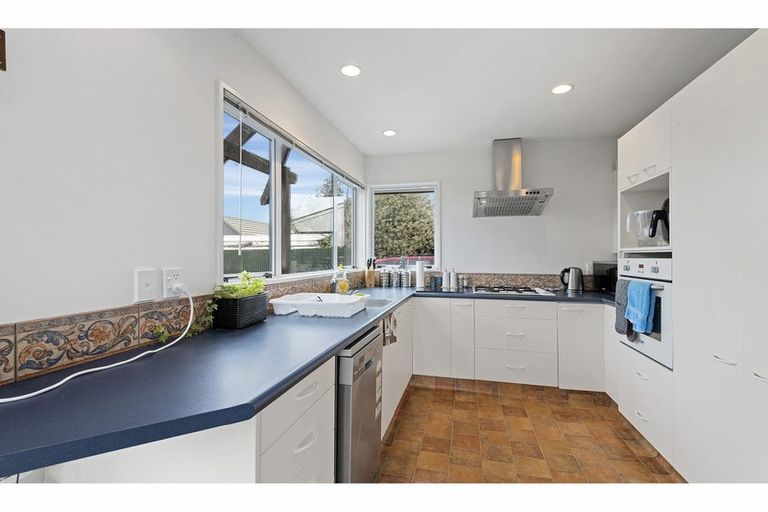 Photo of property in 37a Lagan Street, Belfast, Christchurch, 8051