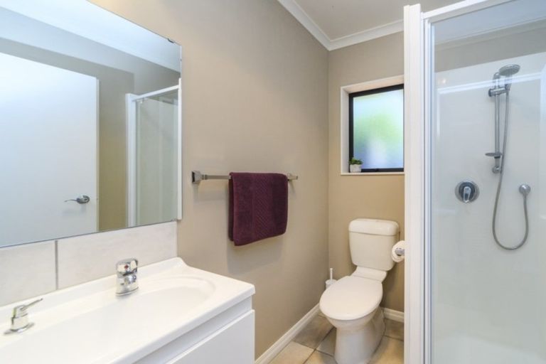 Photo of property in 3 Cameo Court, Ashhurst, 4810