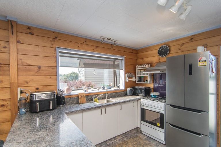 Photo of property in 4 Harris Place, Temuka, 7920