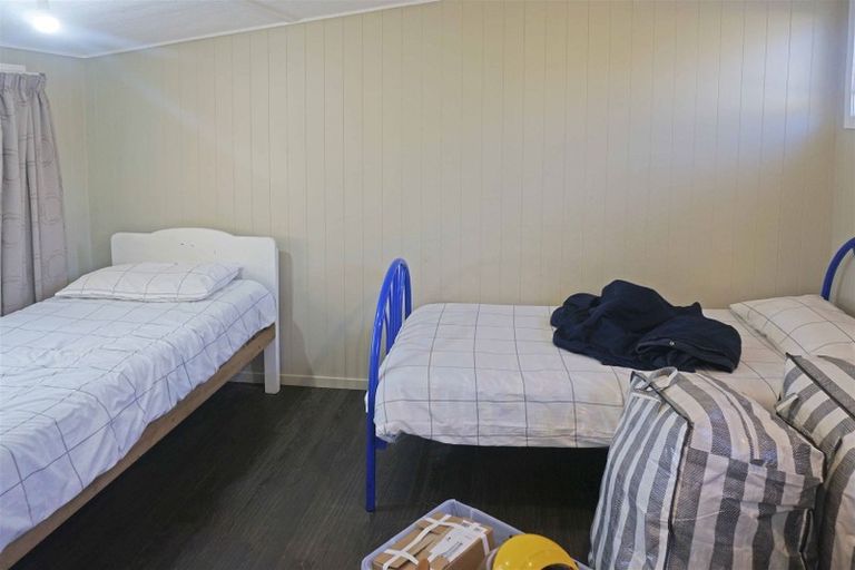 Photo of property in 191 Lorn Street, Glengarry, Invercargill, 9810