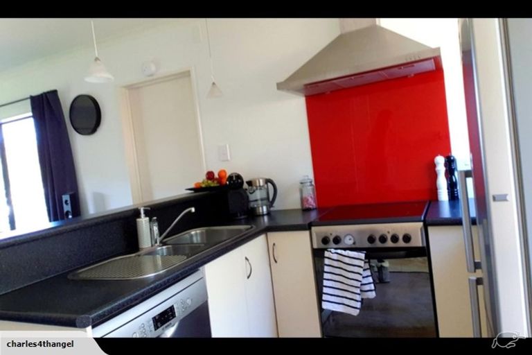 Photo of property in 5 Mcintosh Road, Brighton, Dunedin, 9035