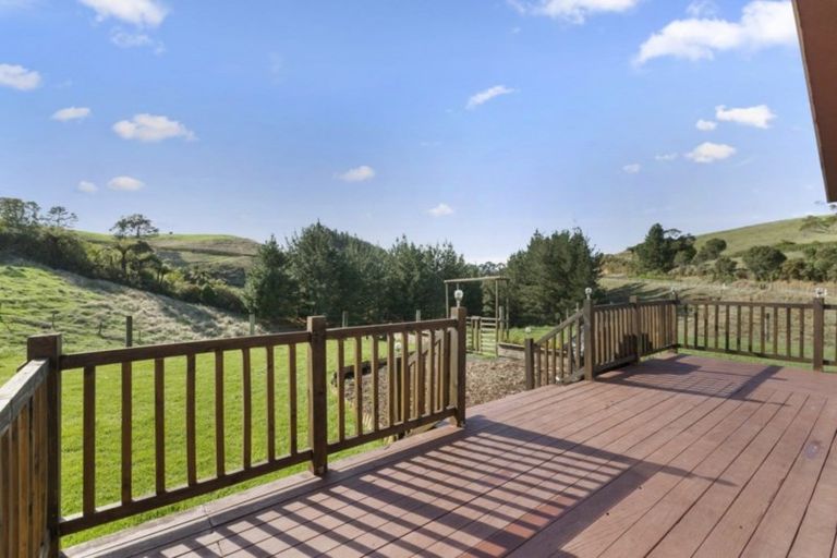 Photo of property in 98 Pekanui Road, Puketotara, Te Awamutu, 3876
