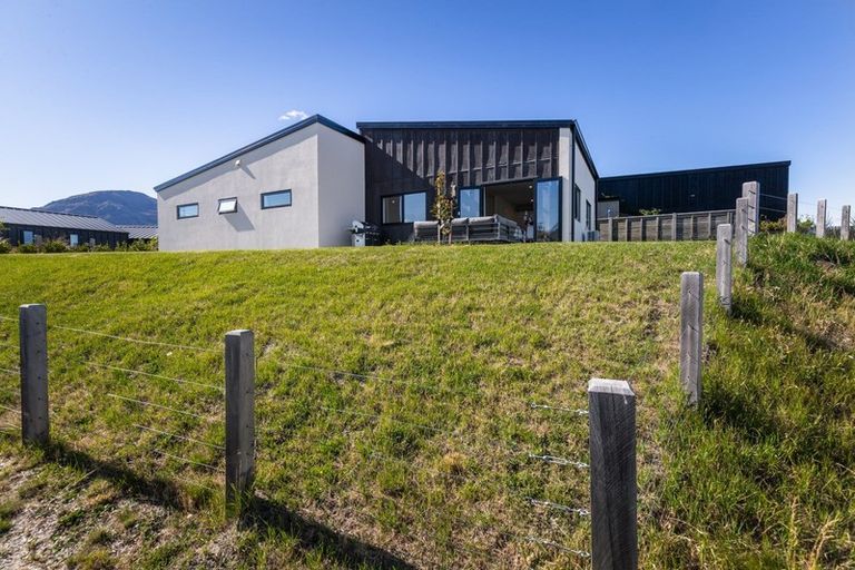 Photo of property in 37 Marston Road, Lower Shotover, Queenstown, 9304