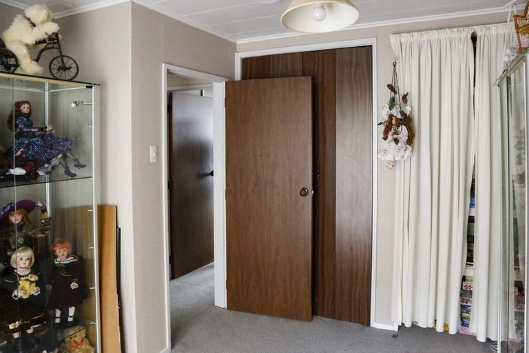 Photo of property in 40 Warren Street, Oamaru, 9400