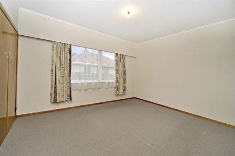 Photo of property in 97a Tui Road, Papatoetoe, Auckland, 2025
