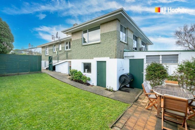 Photo of property in 149 Belford Street, Waverley, Dunedin, 9013