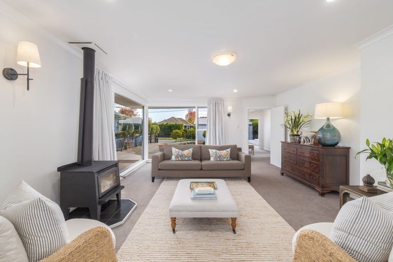 Photo of property in 42 Hudson Street, Bryndwr, Christchurch, 8053