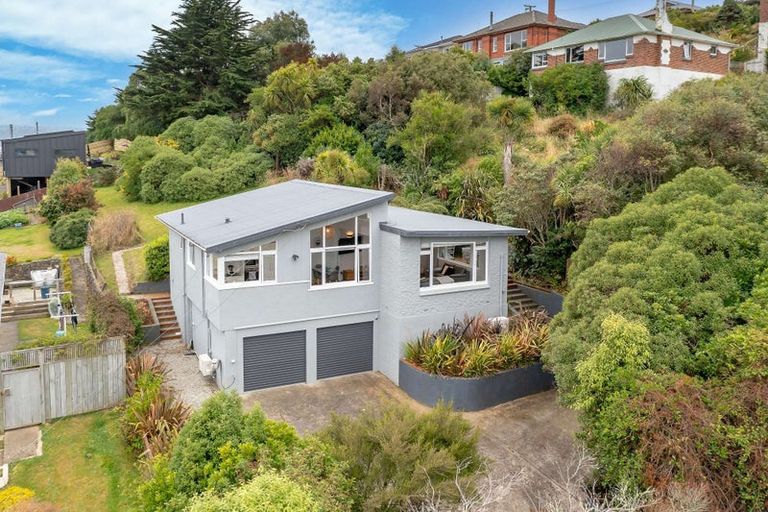 Photo of property in 25 Chisholm Place, Tainui, Dunedin, 9013