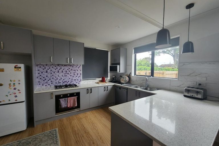 Photo of property in 2 Vanni Lane, Pahurehure, Papakura, 2113
