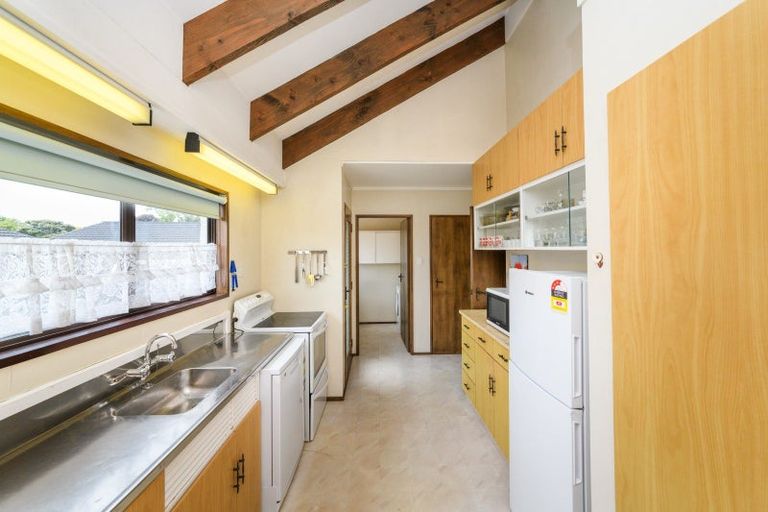 Photo of property in 175 Amberley Avenue, Highbury, Palmerston North, 4412