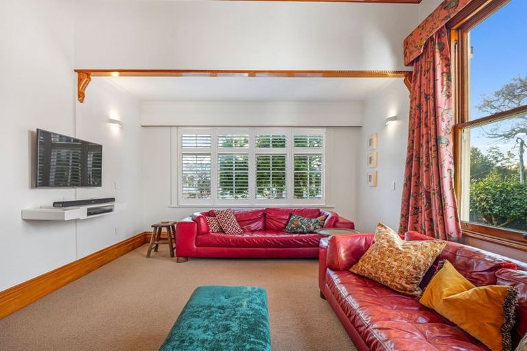 Photo of property in 31 Halswell Street, Whanganui, 4500